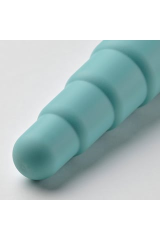 4 Adet Dondurma Kalıbı,meridyendukkan Pembe-turkuaz Renk 16 Cm, 4 Adet Silikon Kauçuk