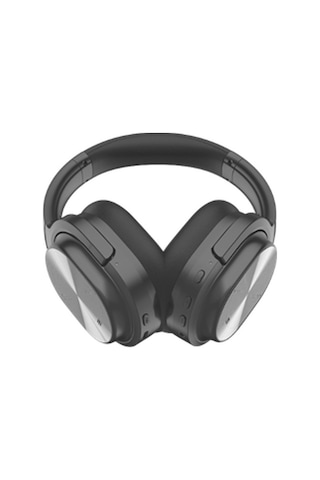 I-Xtech IX-E23 Bluetooth Kulak Üstü Kulaklık