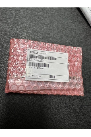 Argox X-1000V / X-2000V/ X-2300 Termal Kafa