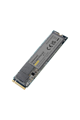Ssd - 3836450 - Mı500 500gb Gen.4x4 Nvme Diğer