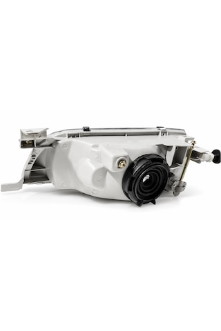 Ria Toyota Corolla 1992-1997 Far Sağ Oem 81150-1e550a Sağ Ön Far Lambası Premium Kalite Uyumlu