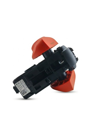 Kol Kartı Accelerator