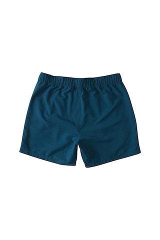 Billabong All Day Lb Erkek Deniz Şortu Lacivert (490343623)