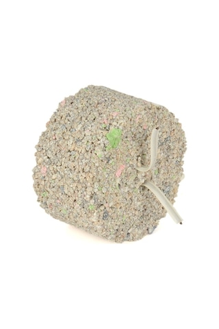 Quik Mineral Blok 2'li
