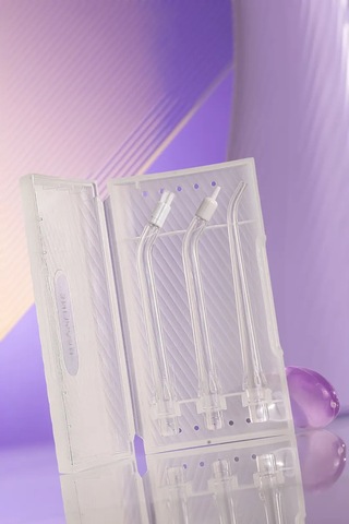 Revyline Reviline Rl640 Periodontal Diş İpi Başlıkları 262980805