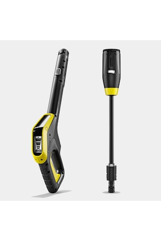 Karcher K 7 Comfort Premium Connect 1.317-540.0 Yıkama Makinesi
