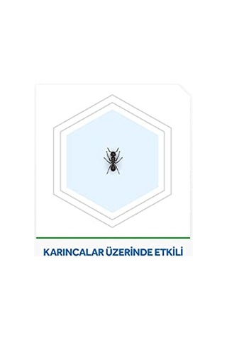 Karışık Yetişkin Yaş Kedi Sı 104 X 85 Gr