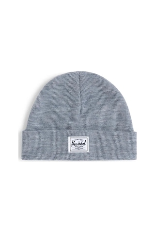 Herschel Sprout Classıc Çocuk Bere 1121-0759 Gri