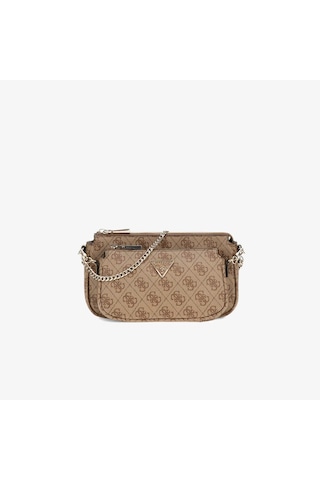 Tommy Hilfiger Guess Anadela Kadın Çapraz Askılı Çanta Hwbg9672710
