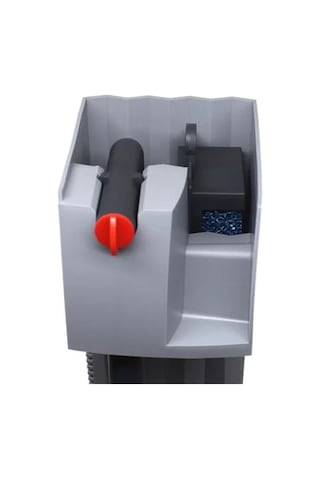 Liberty Şelale Filtre 75