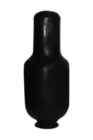 100-150 LT GENLEŞME MEMBRANI İTALYAN SE-FA MARKA