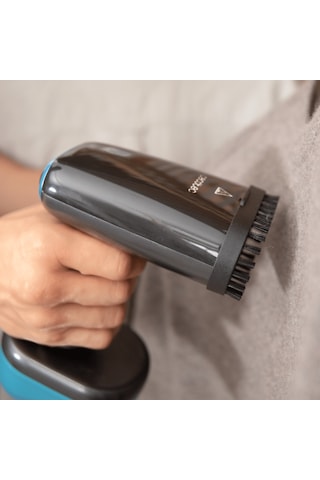 Cecotec Ironhero 1800 Force 1800 W Buharlı Dikey Ütü