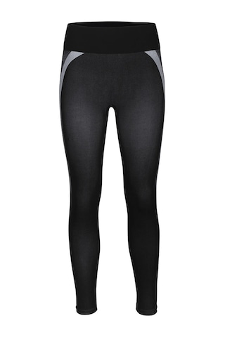 Black Pearl Leggıng