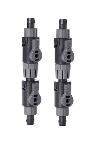 Eheim Clasic Diş Filtre 2213-02