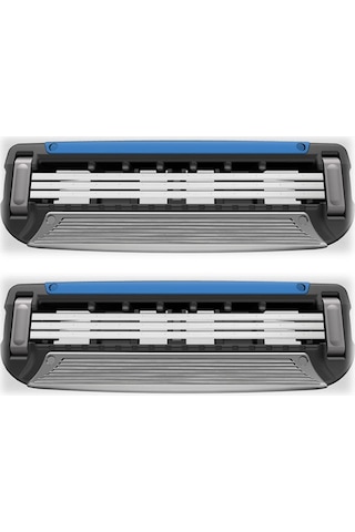 Dynamo Perfect3 Yedek Başlık 2'li