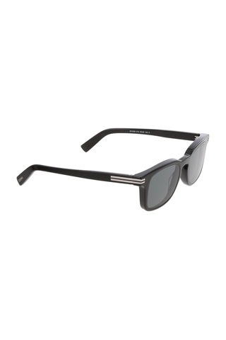 Ermenegıldo Zegna Ez0230 01a Erkek Güneş Gözlüğü