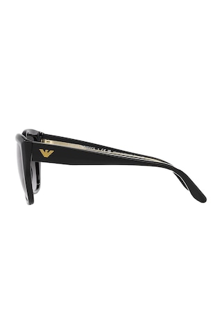 Emporio Armani Ea4198 50178g 55 Kadın Güneş Gözlüğü