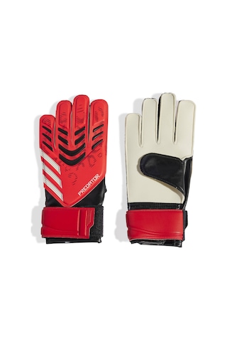 Adidas Pred Gl Trn J Unısex Kaleci Eldiveni Jh3811 Jh3811 Siy Siyah