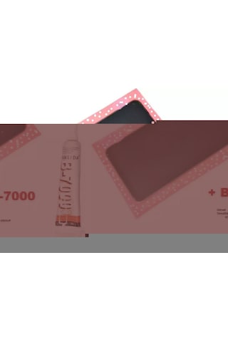 Vaveni Mi9 Lite Uyumlu Ekran B7000 15 Ml Yapıştırıcı Arz