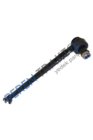 Peren Traktör 596200 - Rot Kolu - Fiat 411450480640 İle Uyumlu