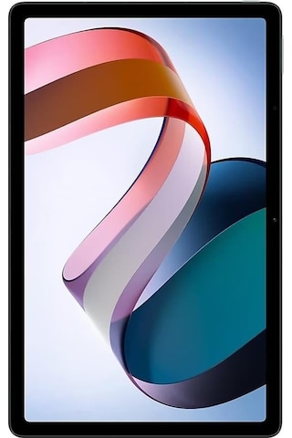 Xiaomi Redmi Pad 4 GB 128 GB 10.6" Tablet