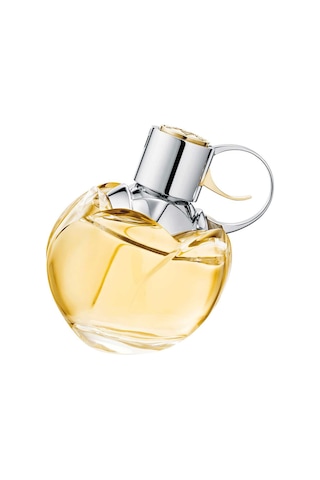 Azzaro Wanted Girl EDP 80 ml Kadın Parfüm