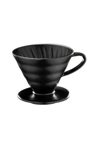 Aloha V60 Dripper Kahve Sürahisi Set