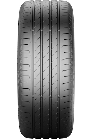 Continental 205/60R16 92H FR Ec7S Yaz Lastiği - 2025