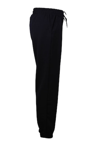 Trender 26yb47000019 Kadın Pantolon 2678 Lacivert