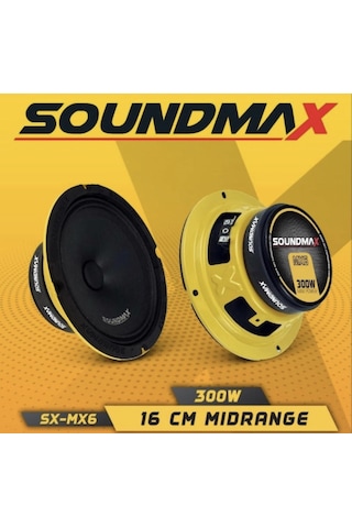 Jbl 30cm Bass Mobass Anfi 4kanallı 16cm Midrange Takım Set