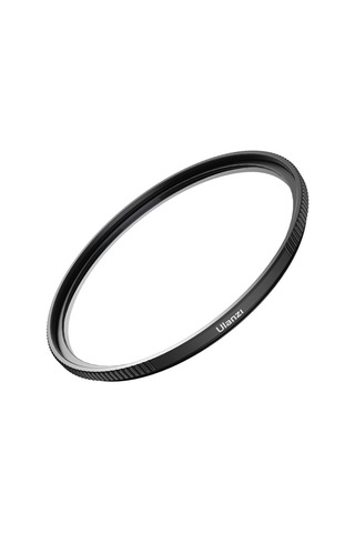 40.5mm Uv01 Protective Uv Filtre