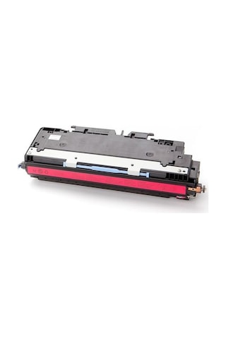 Prıntpen HP Uyumlu Q2673a 309a Magenta Remanufactured 4k
