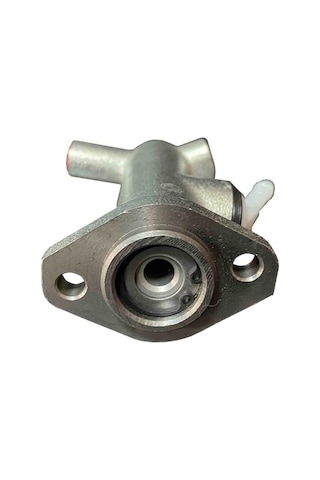 Bosch  Debriyaj Üst Merkezi Peugeot J9-Premier Lastikli F026005026 464327667