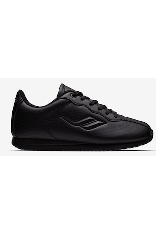Lescon Neptun 6 Erkek Günlük Sneaker Ayakkabı