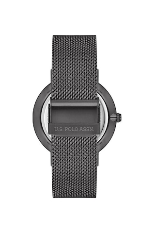 U.s. Polo Assn. Uspa1024-10 Erkek Kol Saati