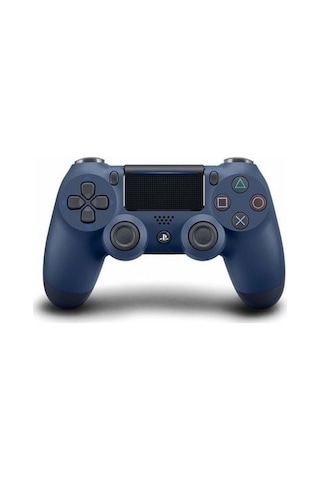 Starx PS4 Uyumlu V2 Gamepad Lacivert