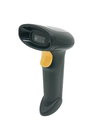 Unıtech Ms822b, 2d Sr Imager, Bluetooth Wıreless, Wıth Cradle