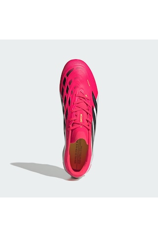 Adidas Jr7880 Predator League Fg Erkek Krampon Pembe