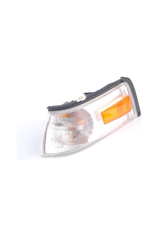 Depo Sol Sinyal Mazda 626 1988-1991 Uyumlu 8bg351070