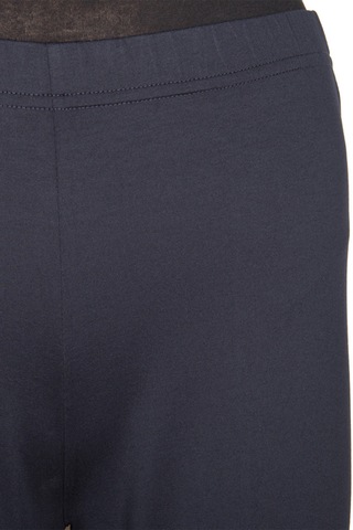 Dule Kadın Aymoli Lacivert Pantolonn Lacivert