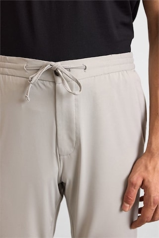 Süvari Taş Slim Düz Jogger Pantolon Pn2020500758-s01