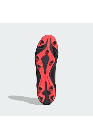 Adidas F50 Club Fg/mg Erkek Krampon C-adııe1246e10a00 Siyah