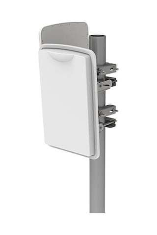 Mimosa A6 Wi-fi 6e Dış Mekan Erişim Noktası St01258