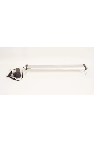 Orıonled A Serısı 40 Cm 12w 45-50 Cm Tanklara Uygun