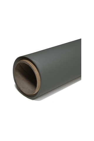Gdx Sabit Kağıt Sonsuz 3'lü Fon Perde 2.70x11 Metre Ggb
