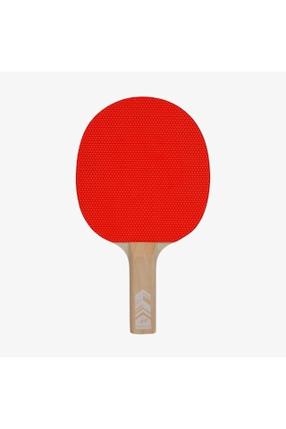 Pro Touch Kırmızı Masa Tenisi Raketi - 412072