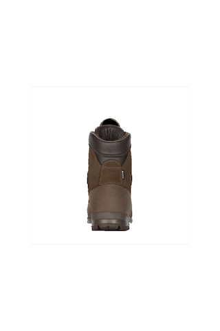 Aku Schwer 19 Goretex Bot A197.9050 Kahverengi