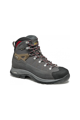 Asolo Fınder Erkek Outdoor Bot Çok Renkli