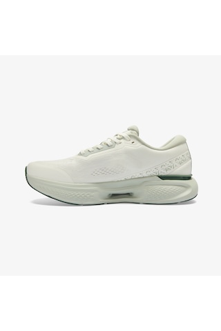 Anta Ebuffer Erkek Bej Spor Ayakkabı 812527718 Bej