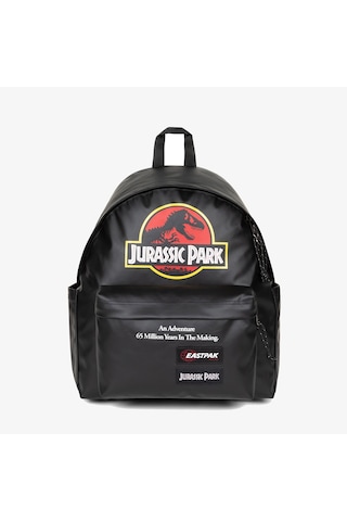Eastpak Day Pak'r Unisex Siyah Sırt Çantası Ek0a5bg4 2800282